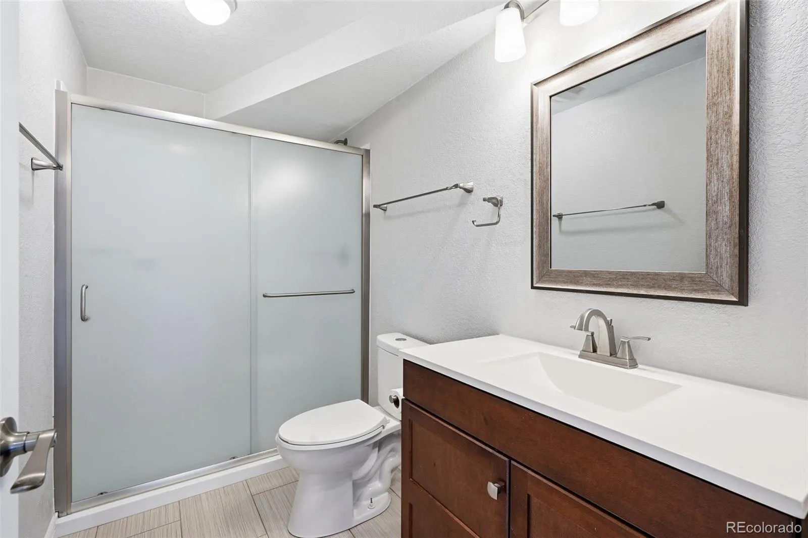 04172026221306 1600 41