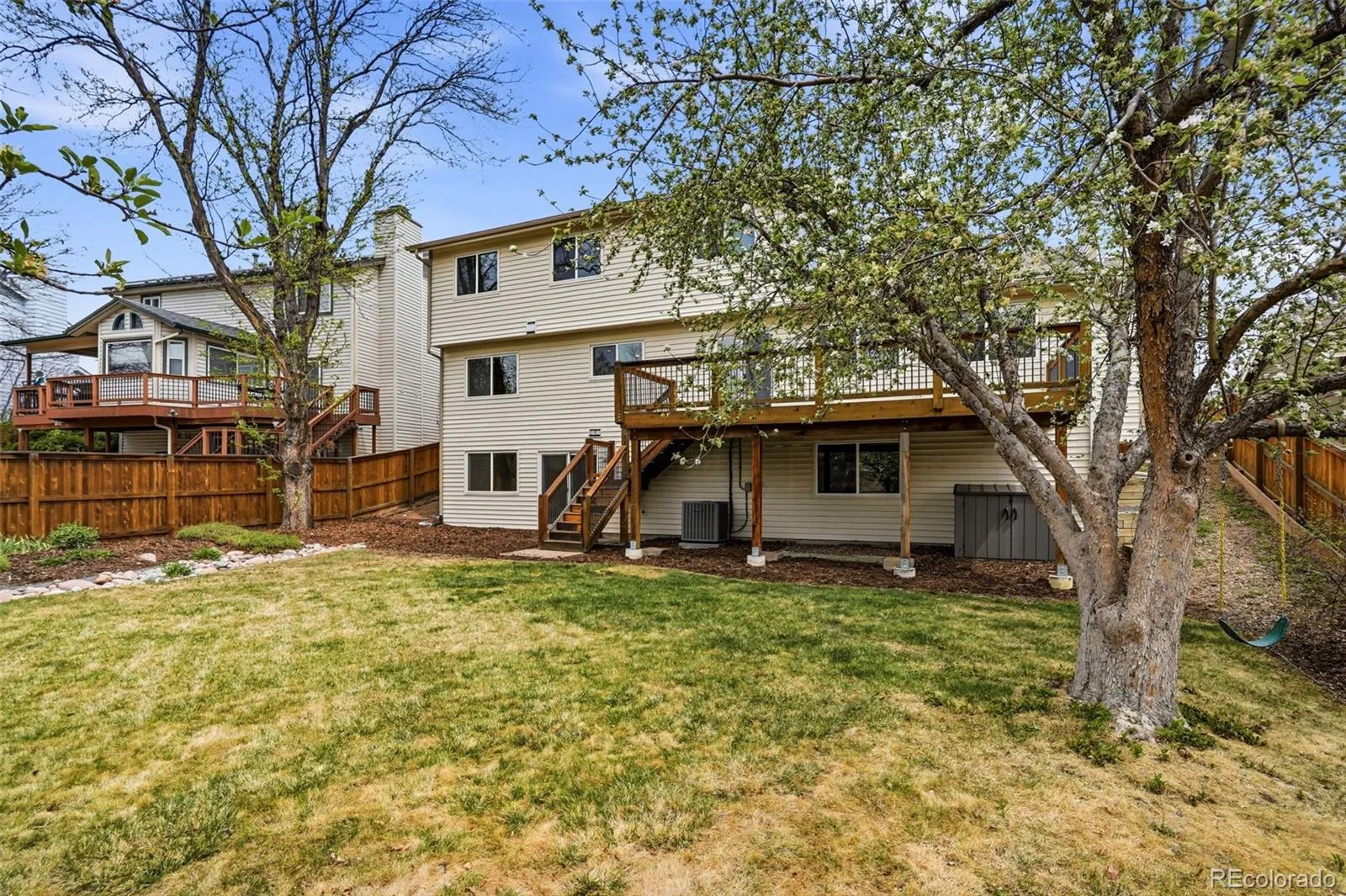 04172026221306 1600 42