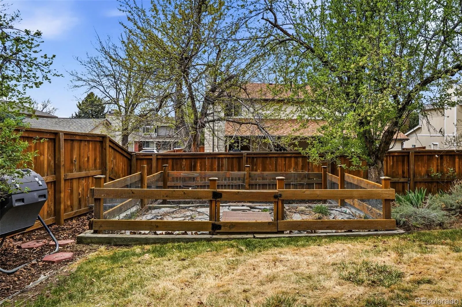 04172026221306 1600 43