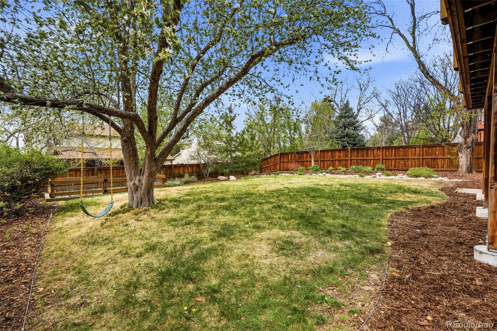 04172026221306 1600 44