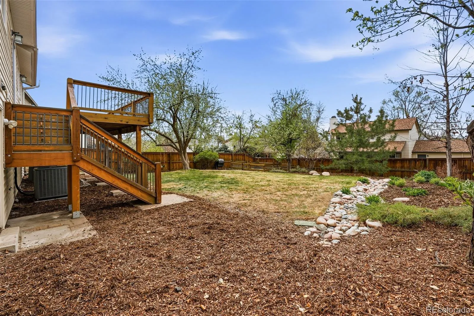 04172026221306 1600 45