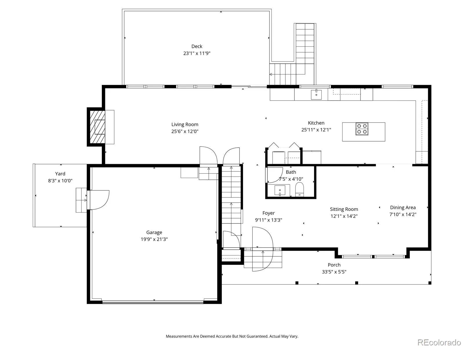 04172026221306 1600 46