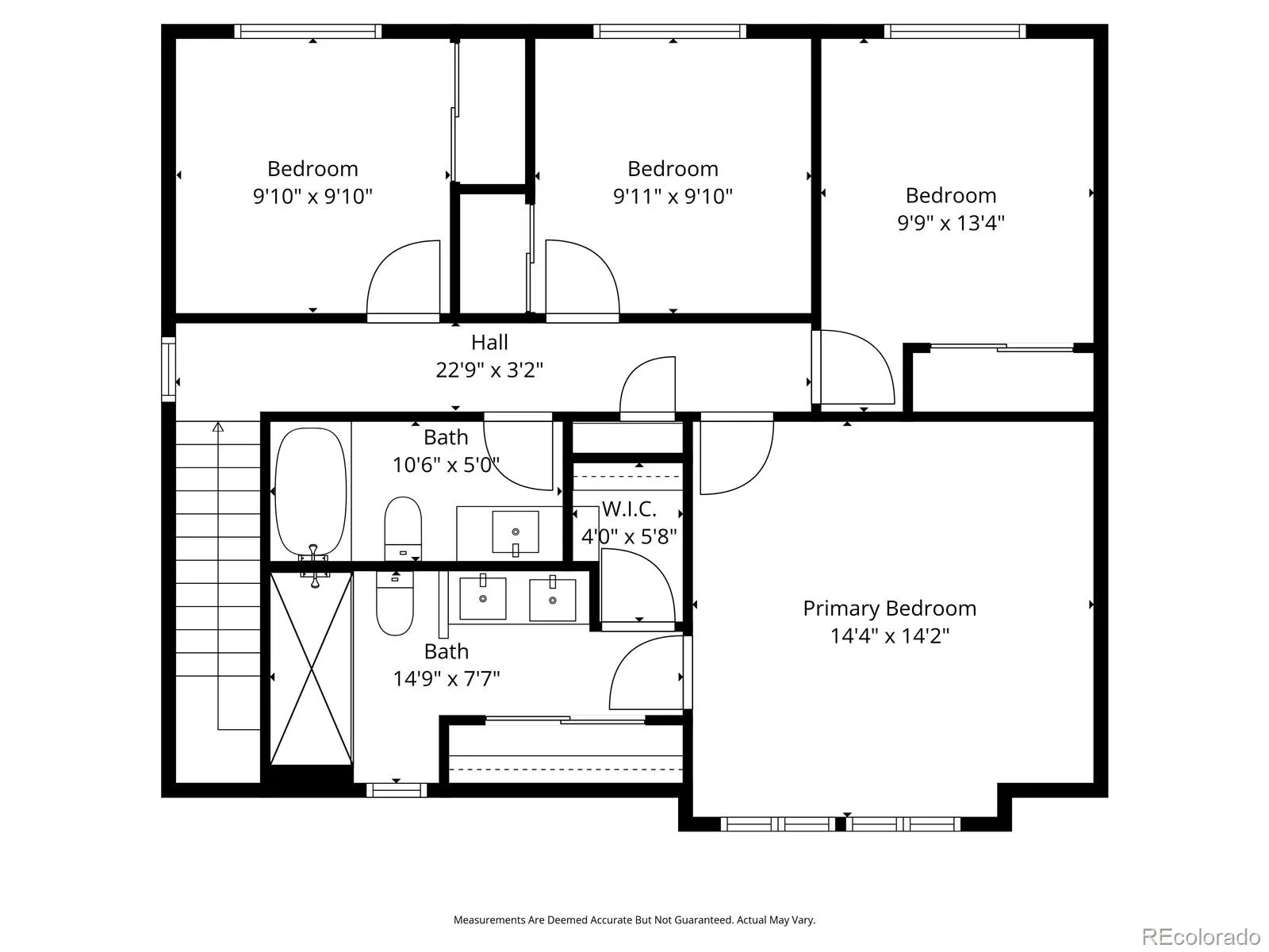 04172026221306 1600 47