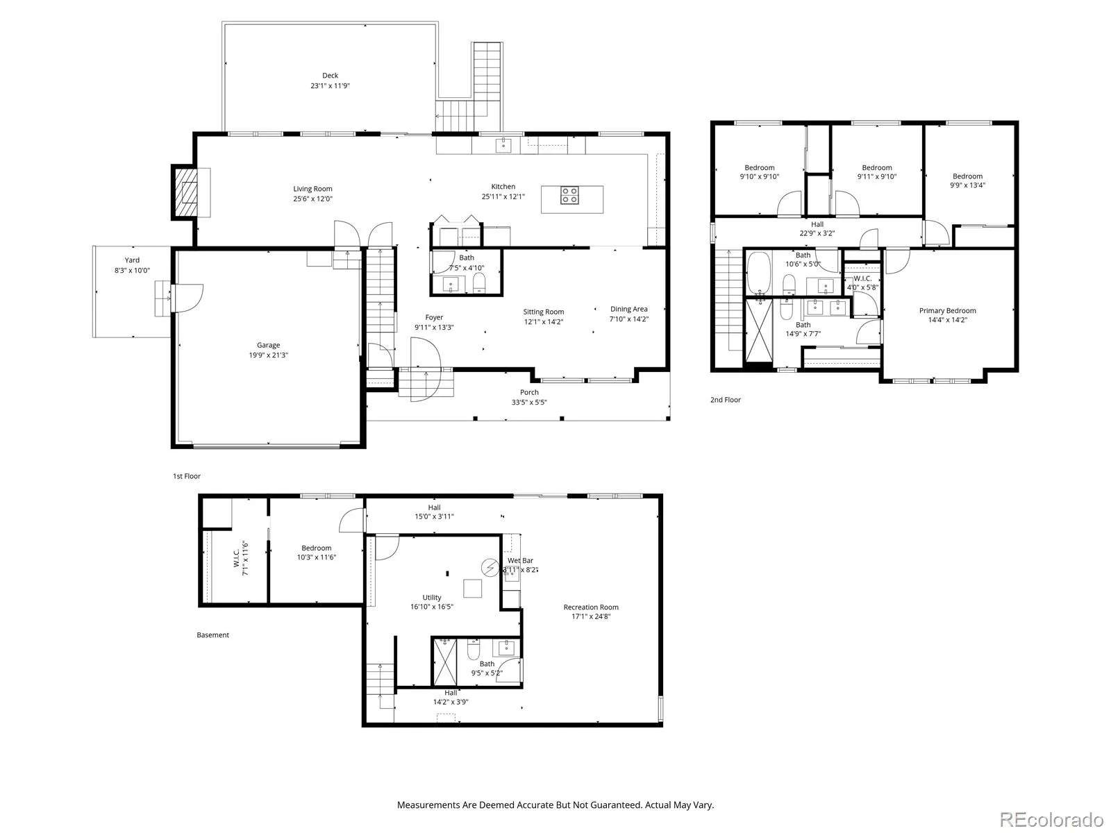 04172026221306 1600 49