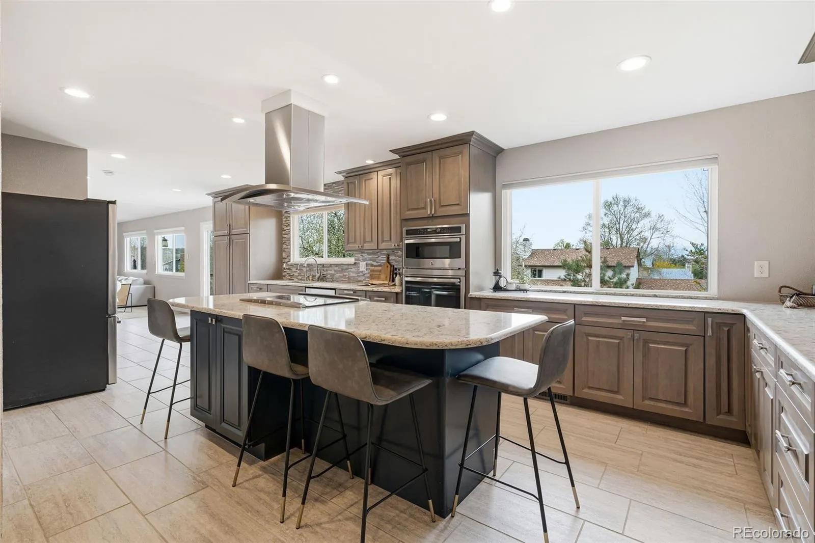 04172026221306 1600 5