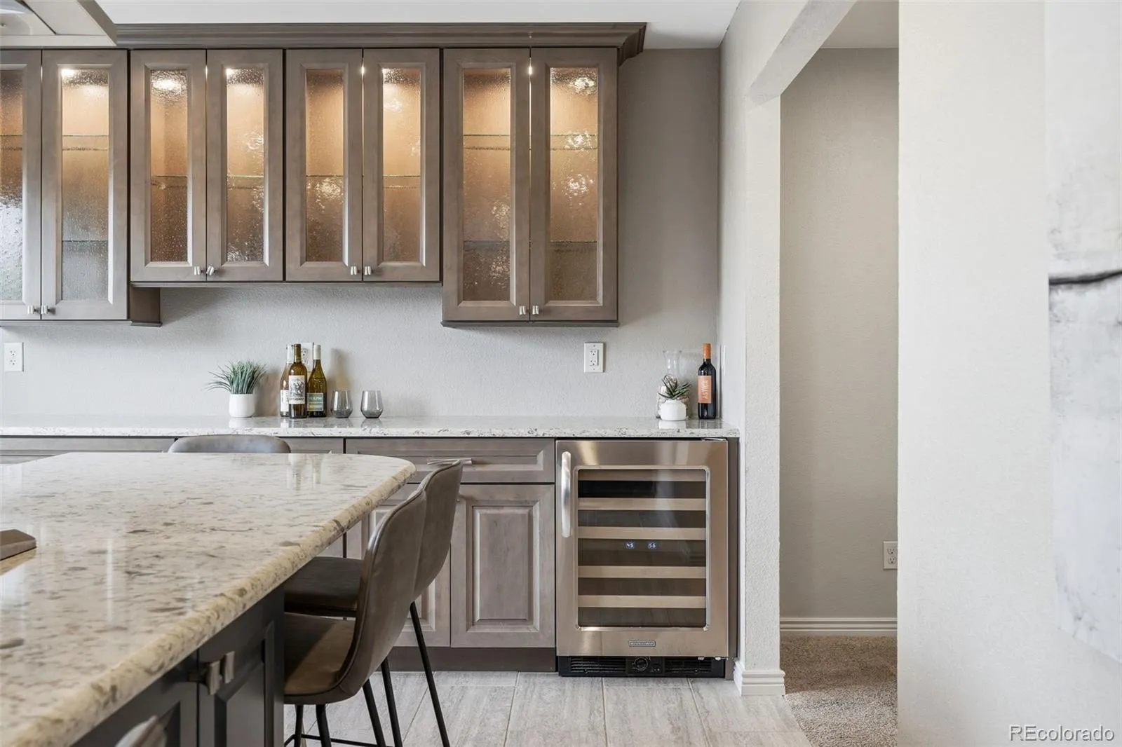 04172026221306 1600 7