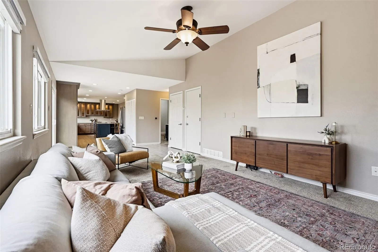 04172026221306 1600 9