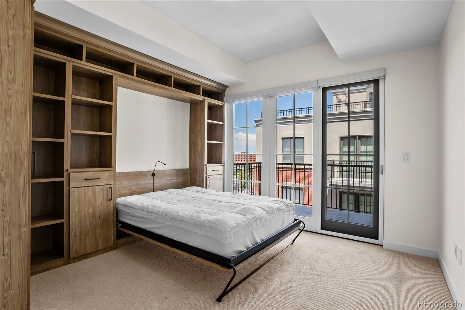 410 Acoma Street #610 Denver CO 80204 MLS #REC3340810 07222026203245 1600 20