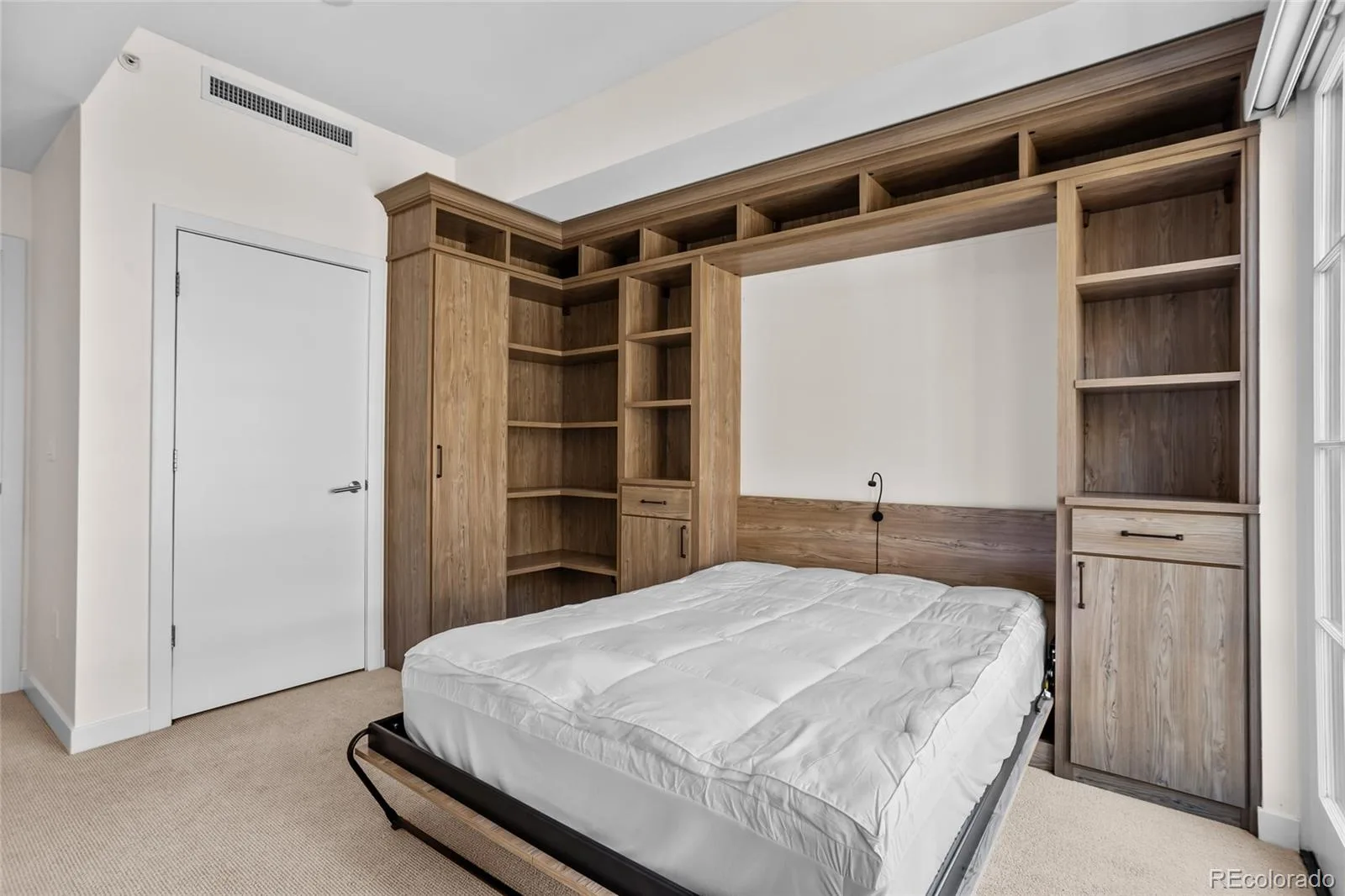 410 Acoma Street #610 Denver CO 80204 MLS #REC3340810 07222026203245 1600 21