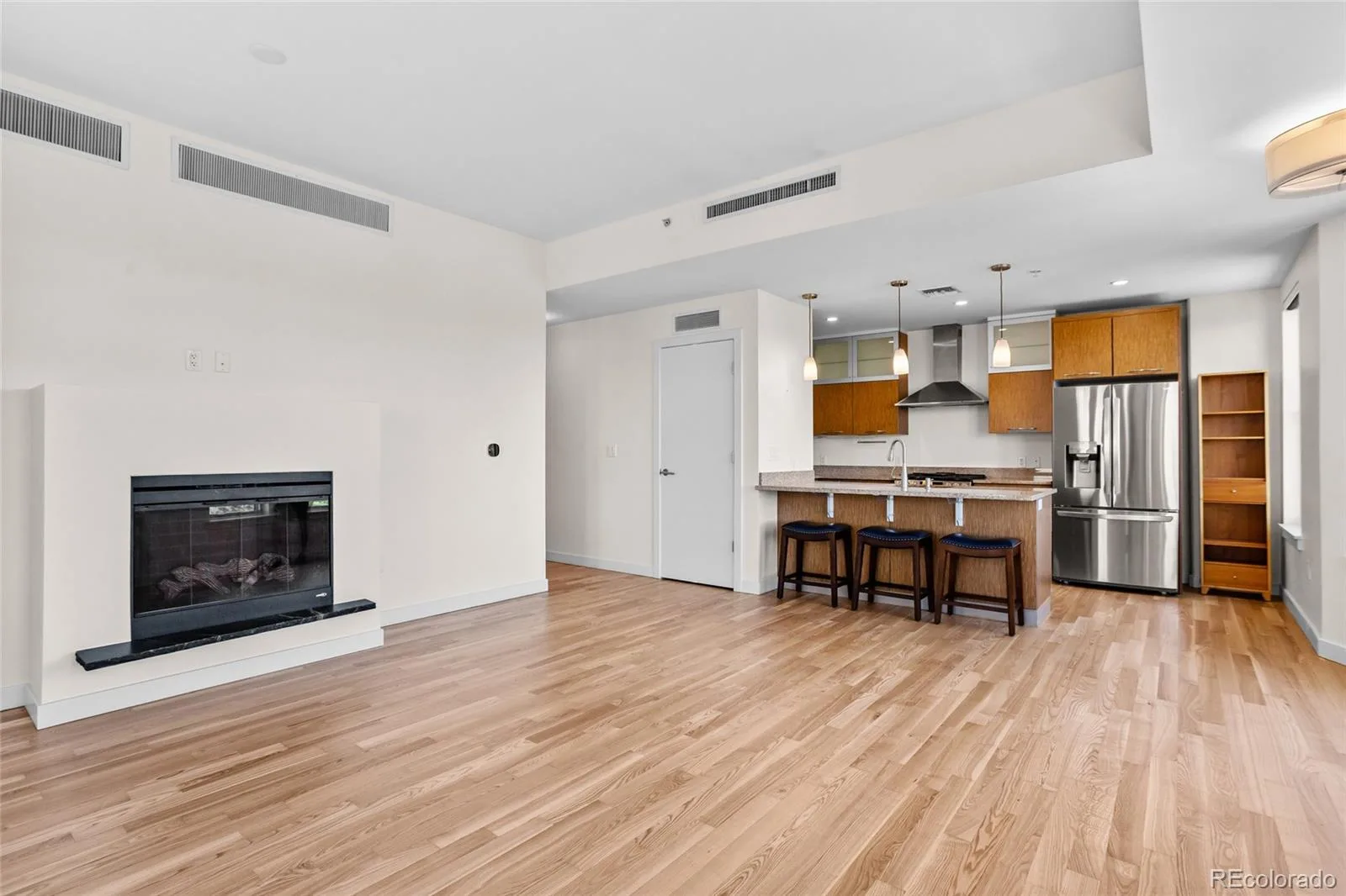 410 Acoma Street #610 Denver CO 80204 | MLS #REC3340810 07292026053508 1600 11