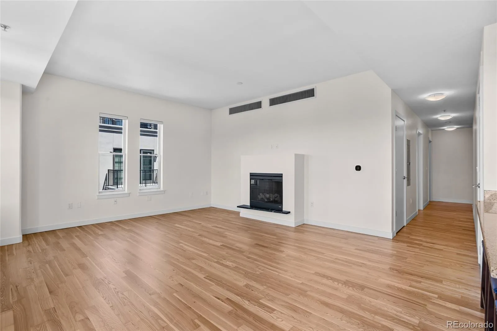 410 Acoma Street #610 Denver CO 80204 | MLS #REC3340810 07292026053508 1600 12