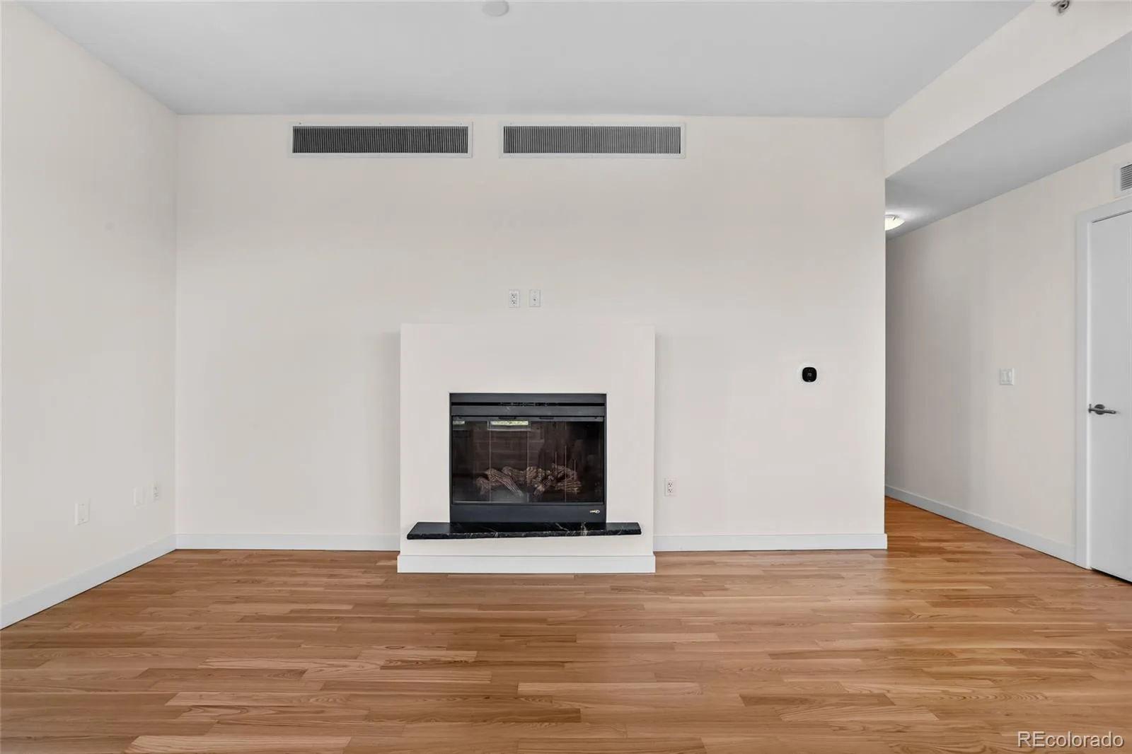410 Acoma Street #610 Denver CO 80204 | MLS #REC3340810 07292026053508 1600 13