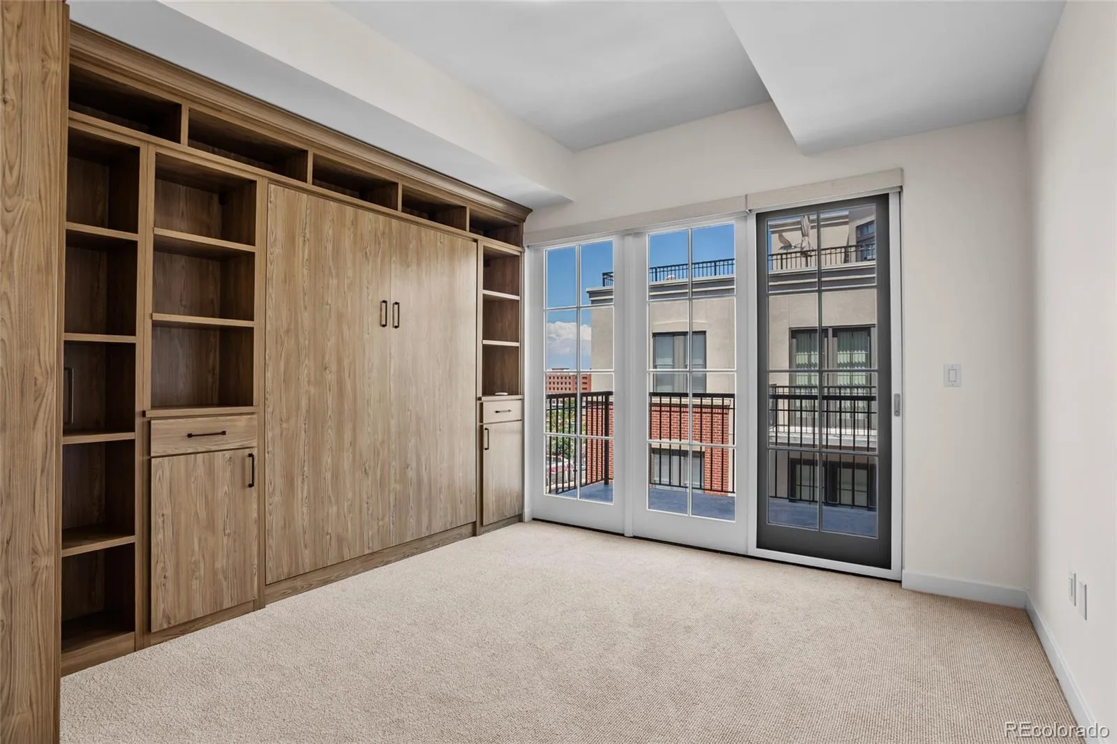 410 Acoma Street #610 Denver CO 80204 | MLS #REC3340810 07292026053508 1600 15