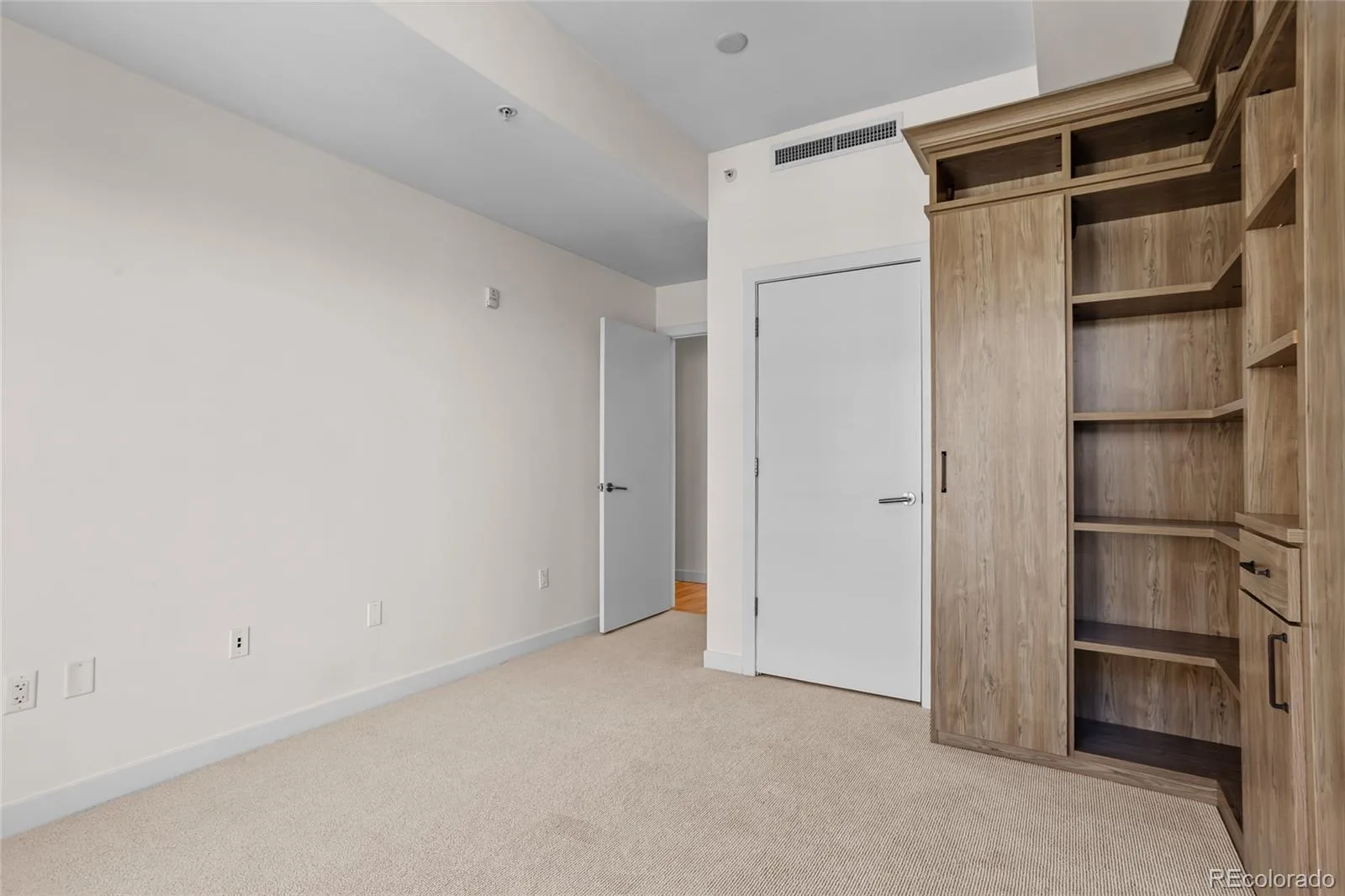 410 Acoma Street #610 Denver CO 80204 | MLS #REC3340810 07292026053508 1600 16