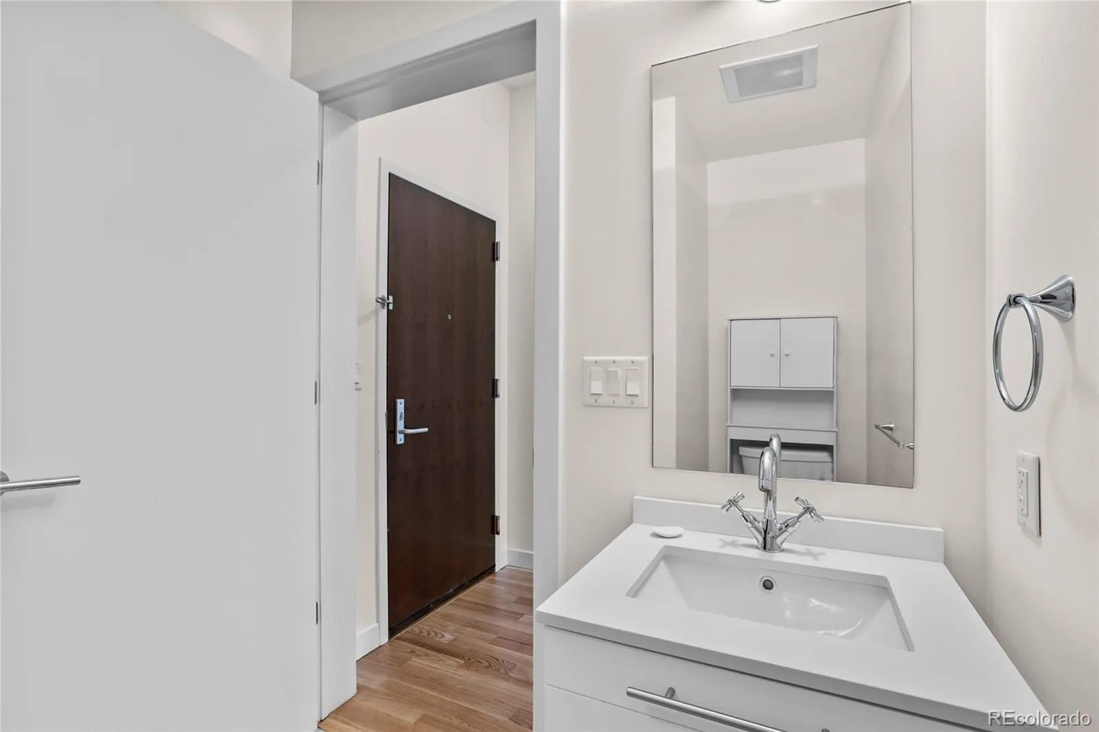410 Acoma Street #610 Denver CO 80204 | MLS #REC3340810 07292026053508 1600 17