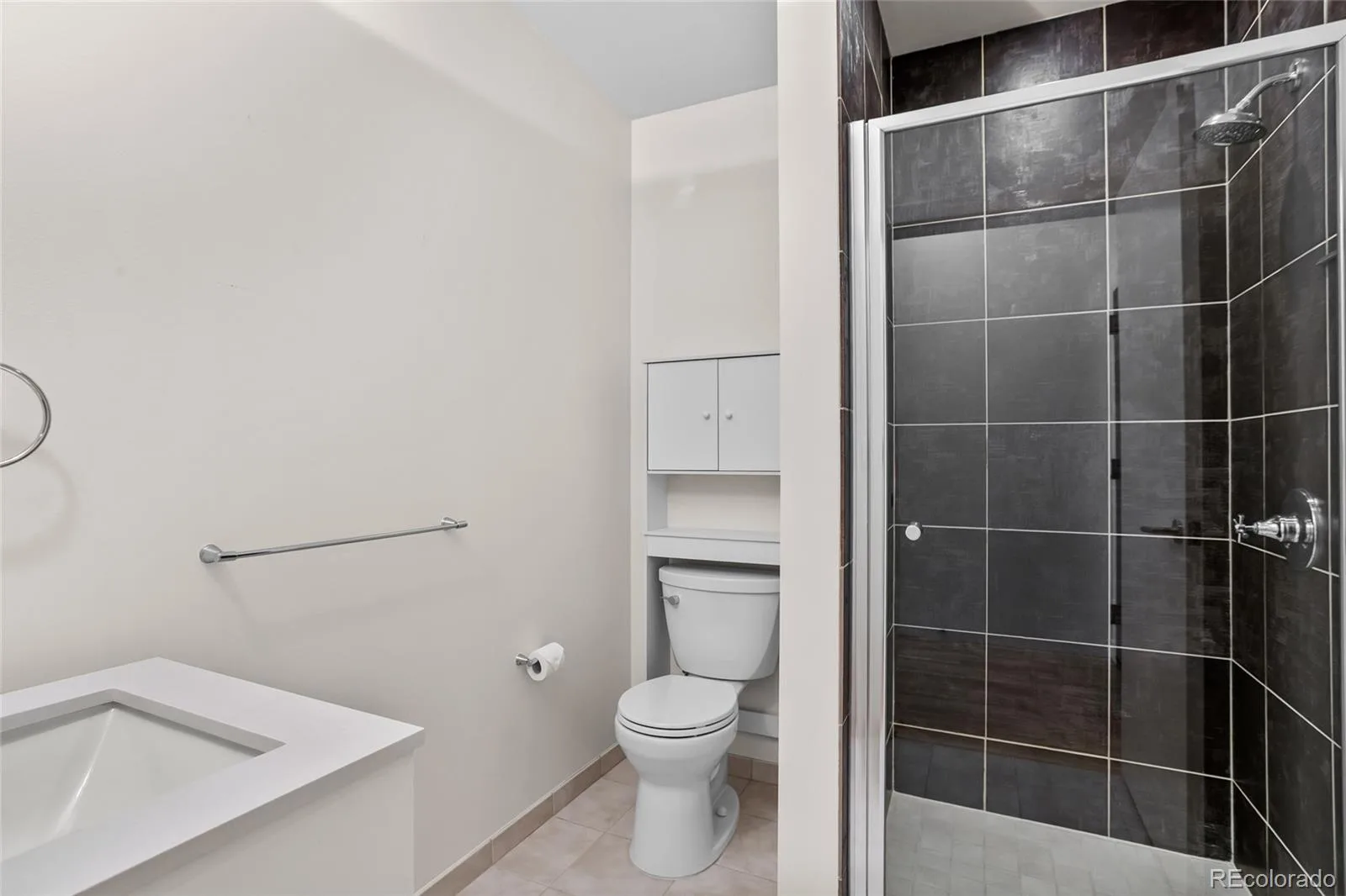 410 Acoma Street #610 Denver CO 80204 | MLS #REC3340810 07292026053508 1600 18