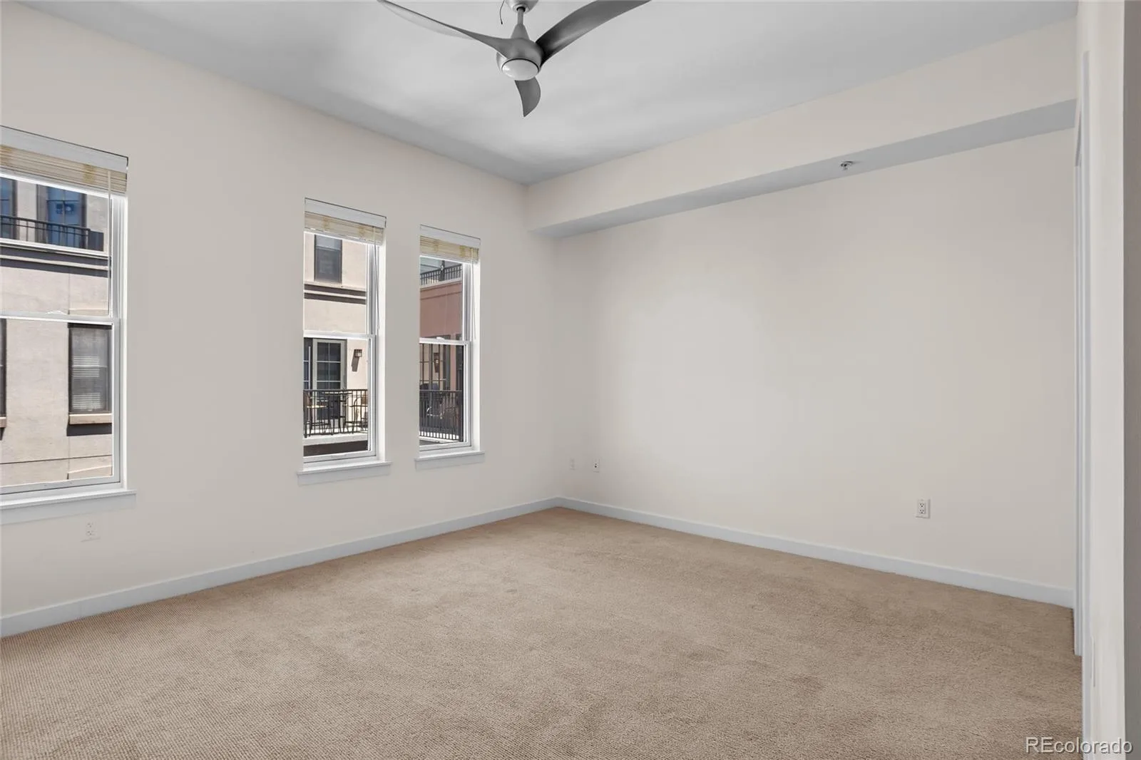 410 Acoma Street #610 Denver CO 80204 | MLS #REC3340810 07292026053508 1600 19