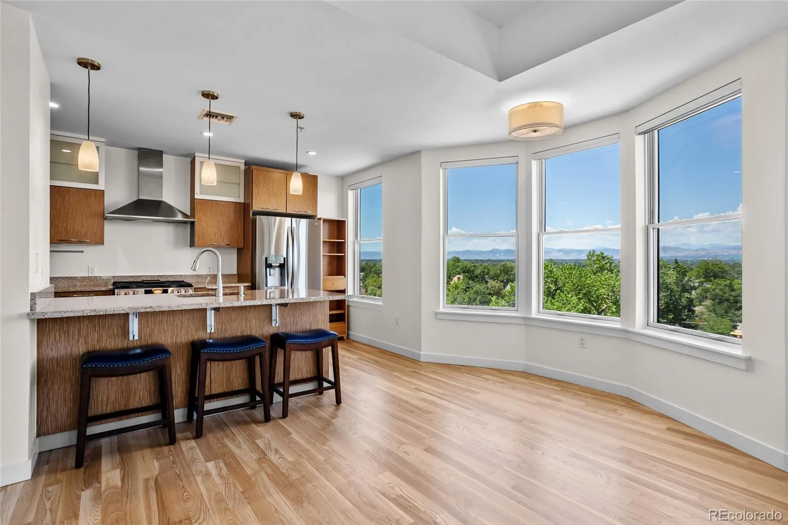 410 Acoma Street #610 Denver CO 80204 | MLS #REC3340810 07292026053508 1600 2