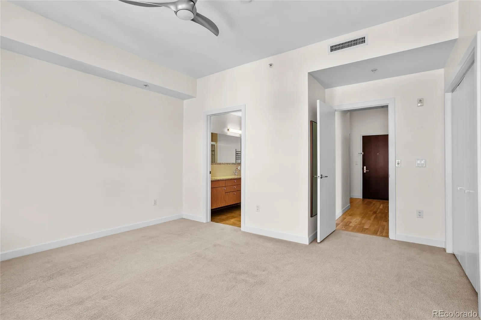 410 Acoma Street #610 Denver CO 80204 | MLS #REC3340810 07292026053508 1600 20