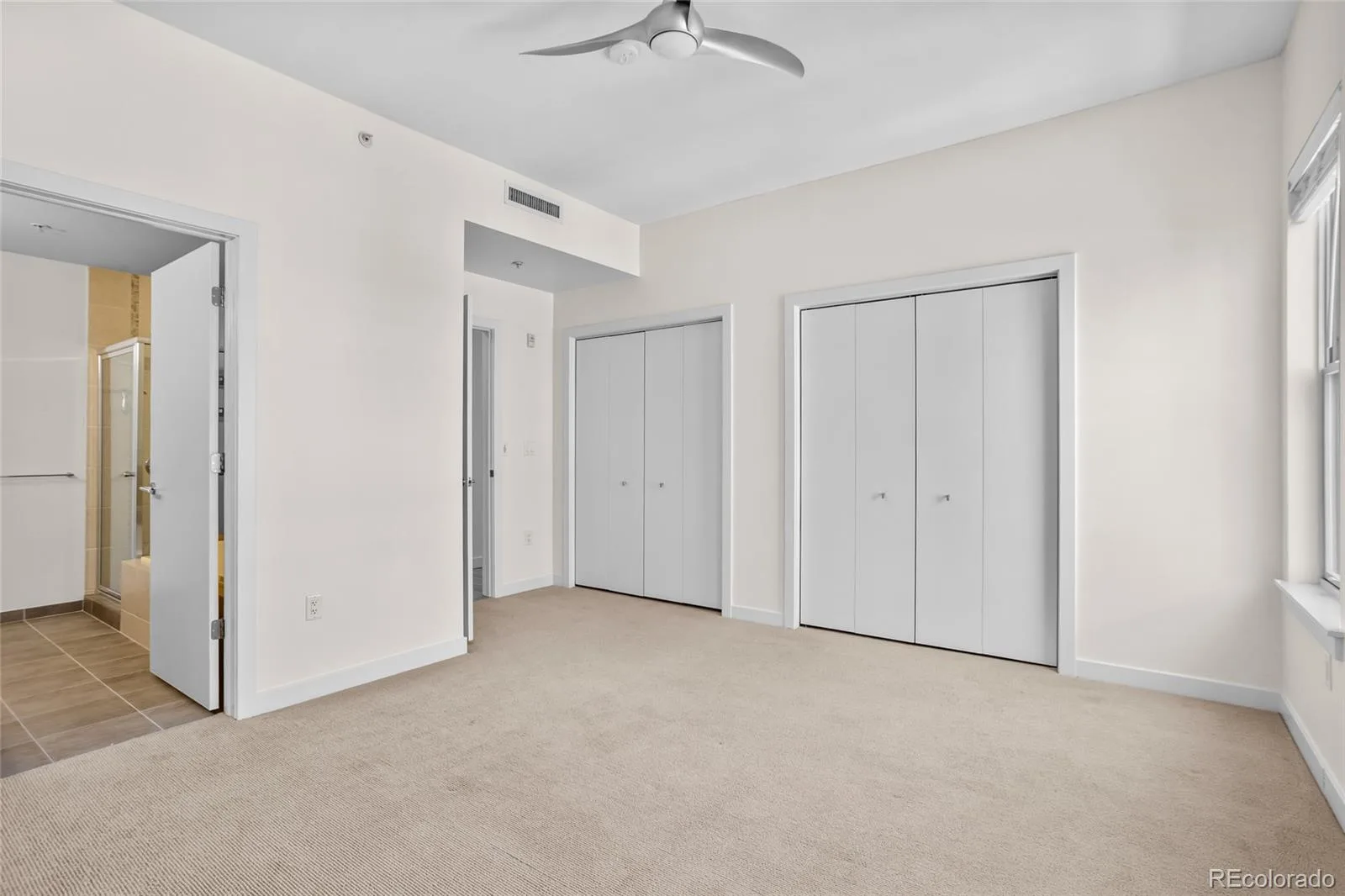 410 Acoma Street #610 Denver CO 80204 | MLS #REC3340810 07292026053508 1600 21