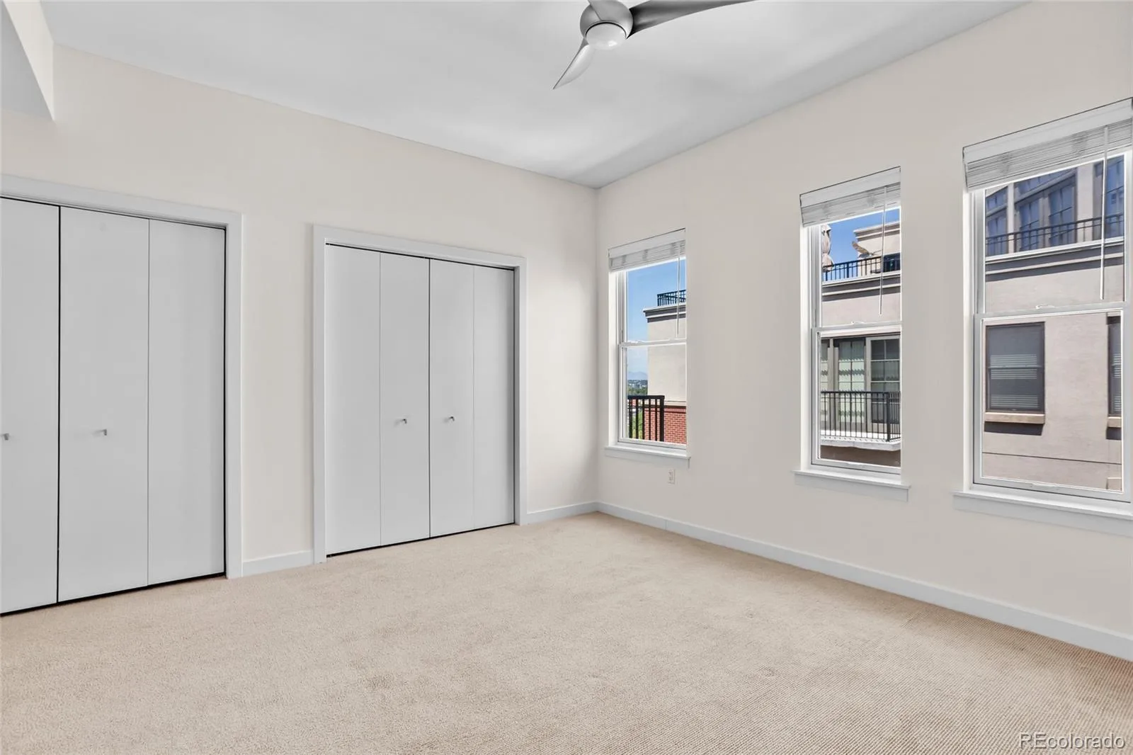 410 Acoma Street #610 Denver CO 80204 | MLS #REC3340810 07292026053508 1600 22