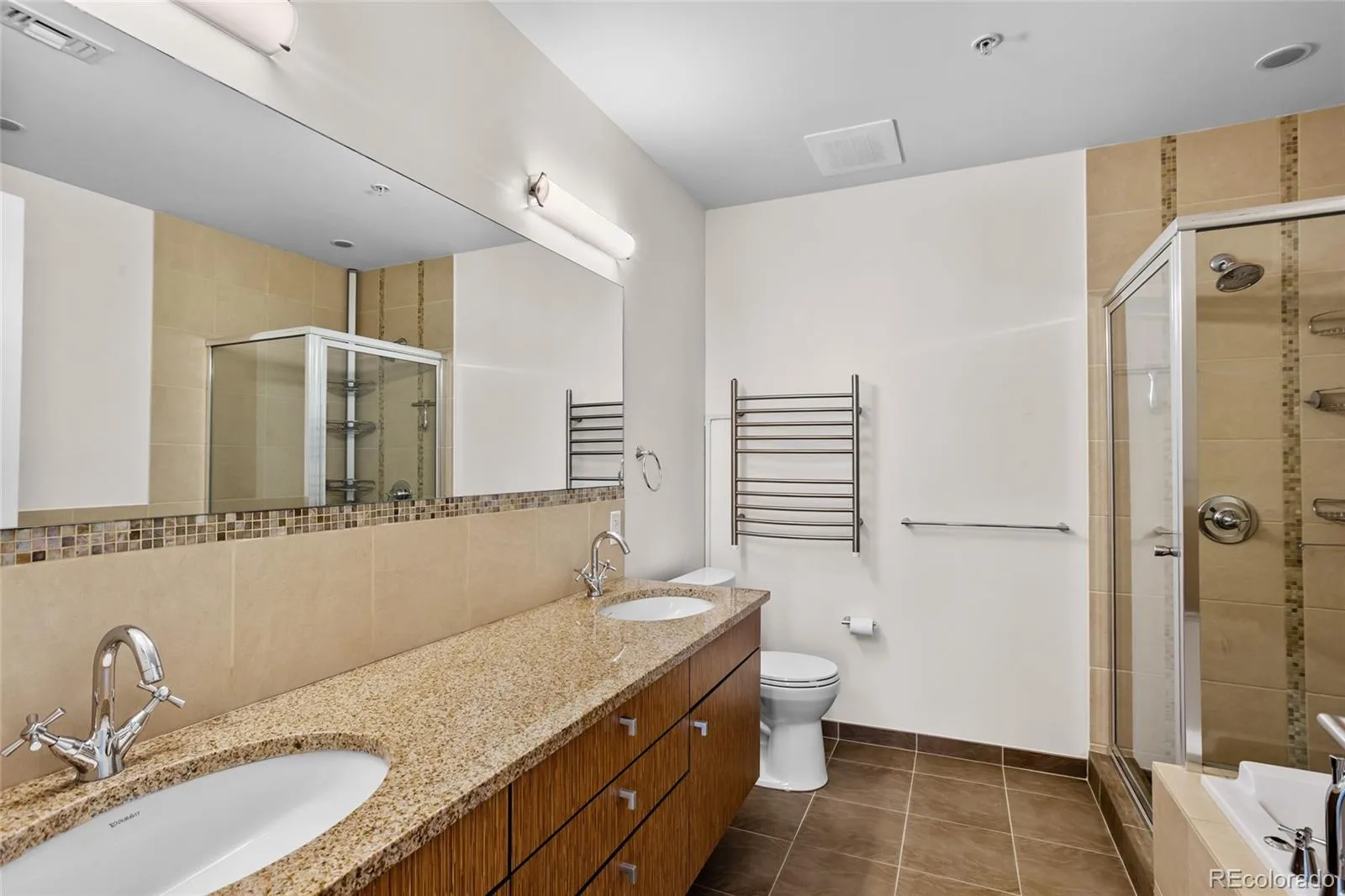 410 Acoma Street #610 Denver CO 80204 | MLS #REC3340810 07292026053508 1600 23