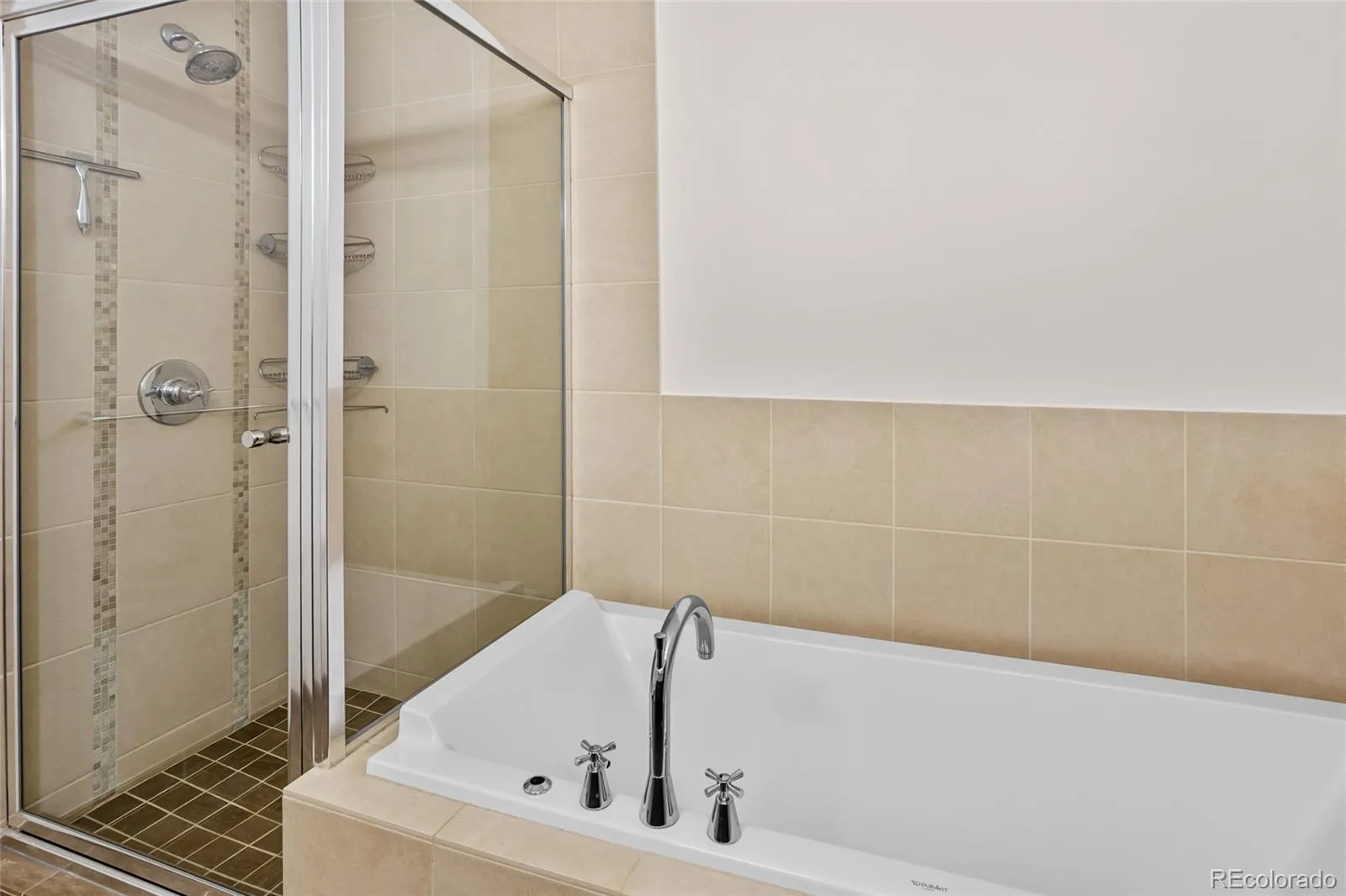 410 Acoma Street #610 Denver CO 80204 | MLS #REC3340810 07292026053508 1600 24