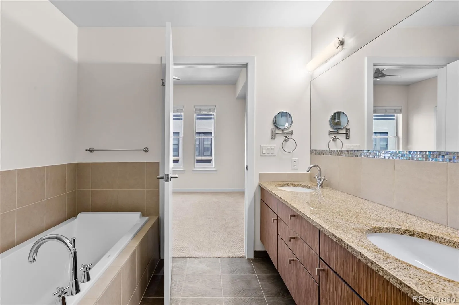 410 Acoma Street #610 Denver CO 80204 | MLS #REC3340810 07292026053508 1600 25