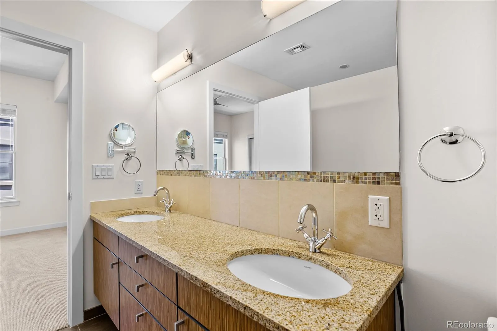 410 Acoma Street #610 Denver CO 80204 | MLS #REC3340810 07292026053508 1600 26