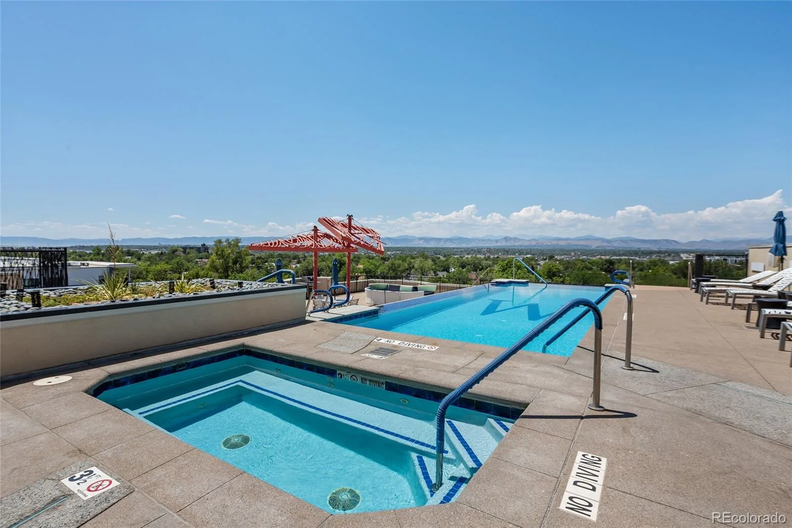 410 Acoma Street #610 Denver CO 80204 | MLS #REC3340810 07292026053508 1600 28