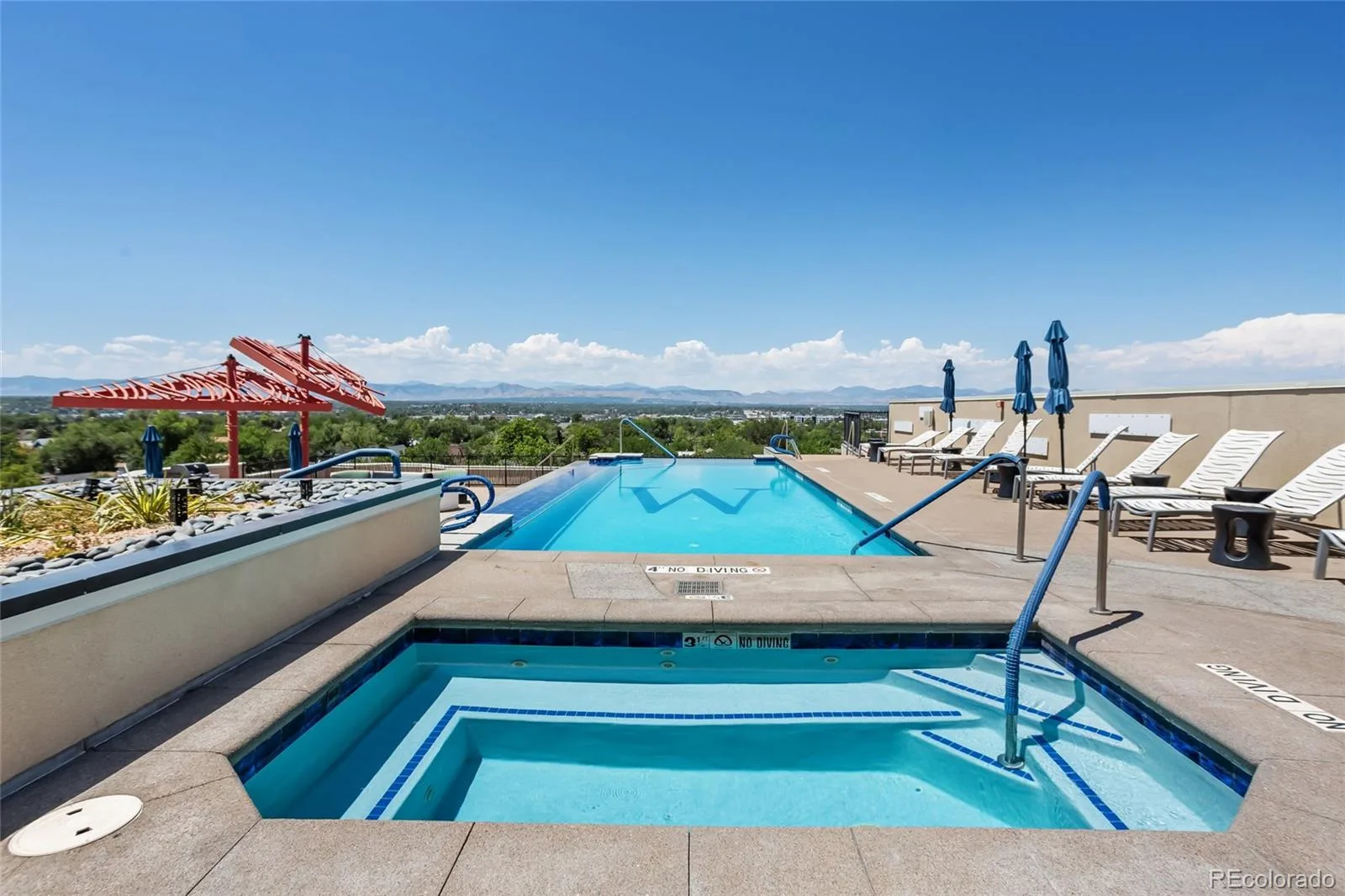 410 Acoma Street #610 Denver CO 80204 | MLS #REC3340810 07292026053508 1600 29