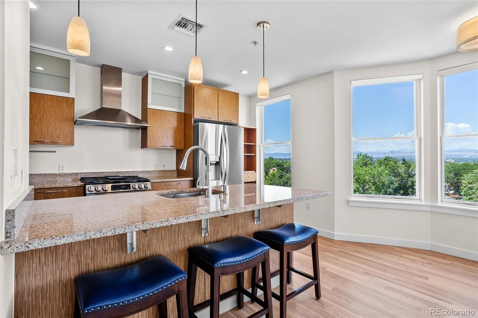 410 Acoma Street #610 Denver CO 80204 | MLS #REC3340810 07292026053508 1600 3