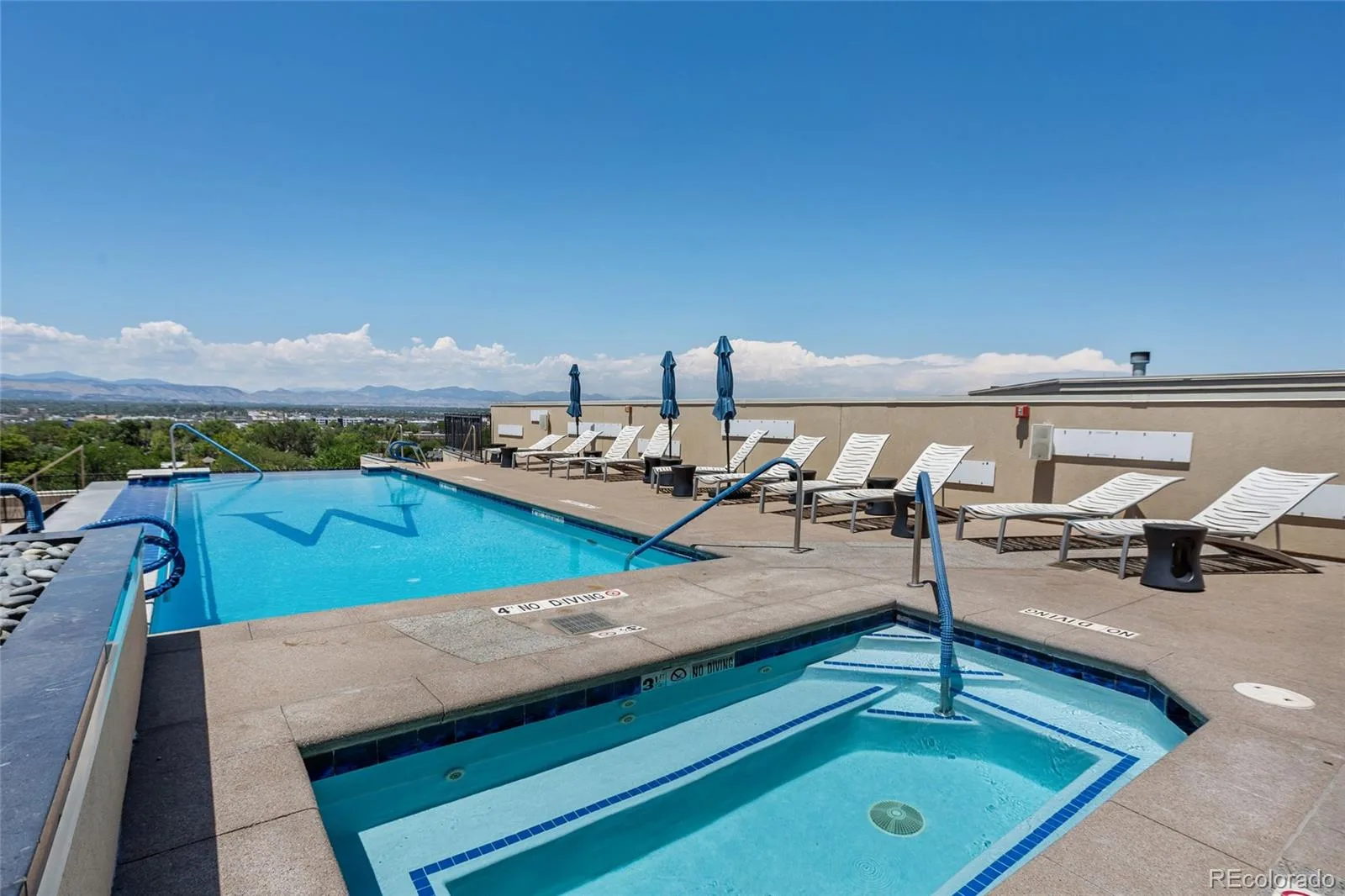 410 Acoma Street #610 Denver CO 80204 | MLS #REC3340810 07292026053508 1600 30