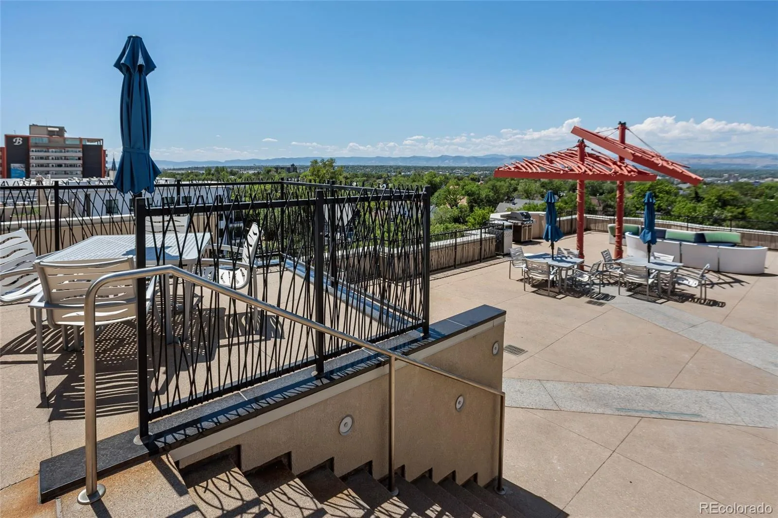 410 Acoma Street #610 Denver CO 80204 | MLS #REC3340810 07292026053508 1600 31