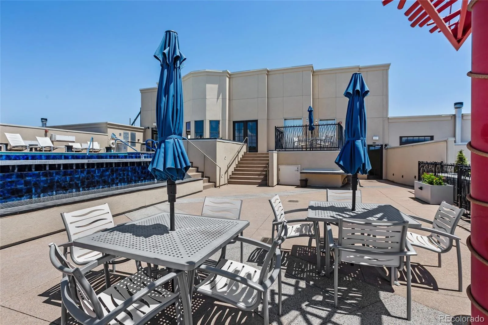 410 Acoma Street #610 Denver CO 80204 | MLS #REC3340810 07292026053508 1600 32