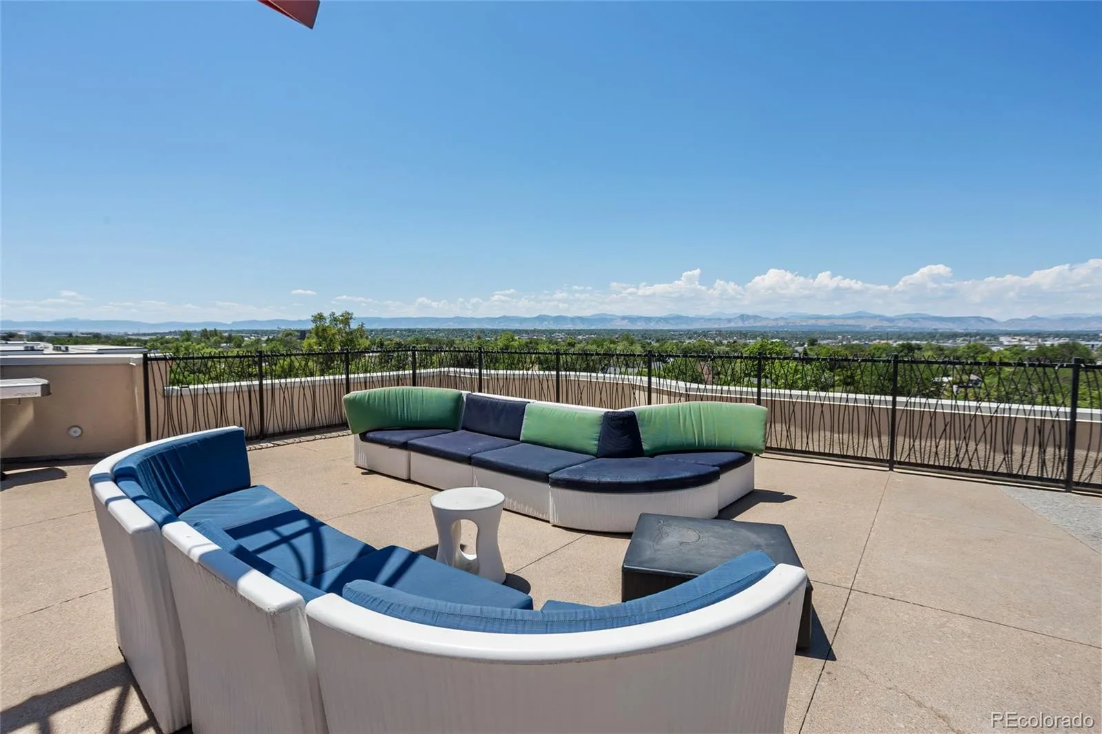 410 Acoma Street #610 Denver CO 80204 | MLS #REC3340810 07292026053508 1600 33