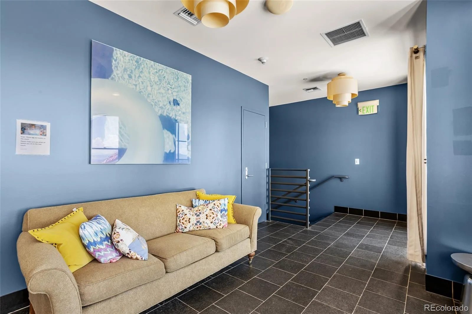 410 Acoma Street #610 Denver CO 80204 | MLS #REC3340810 07292026053508 1600 34