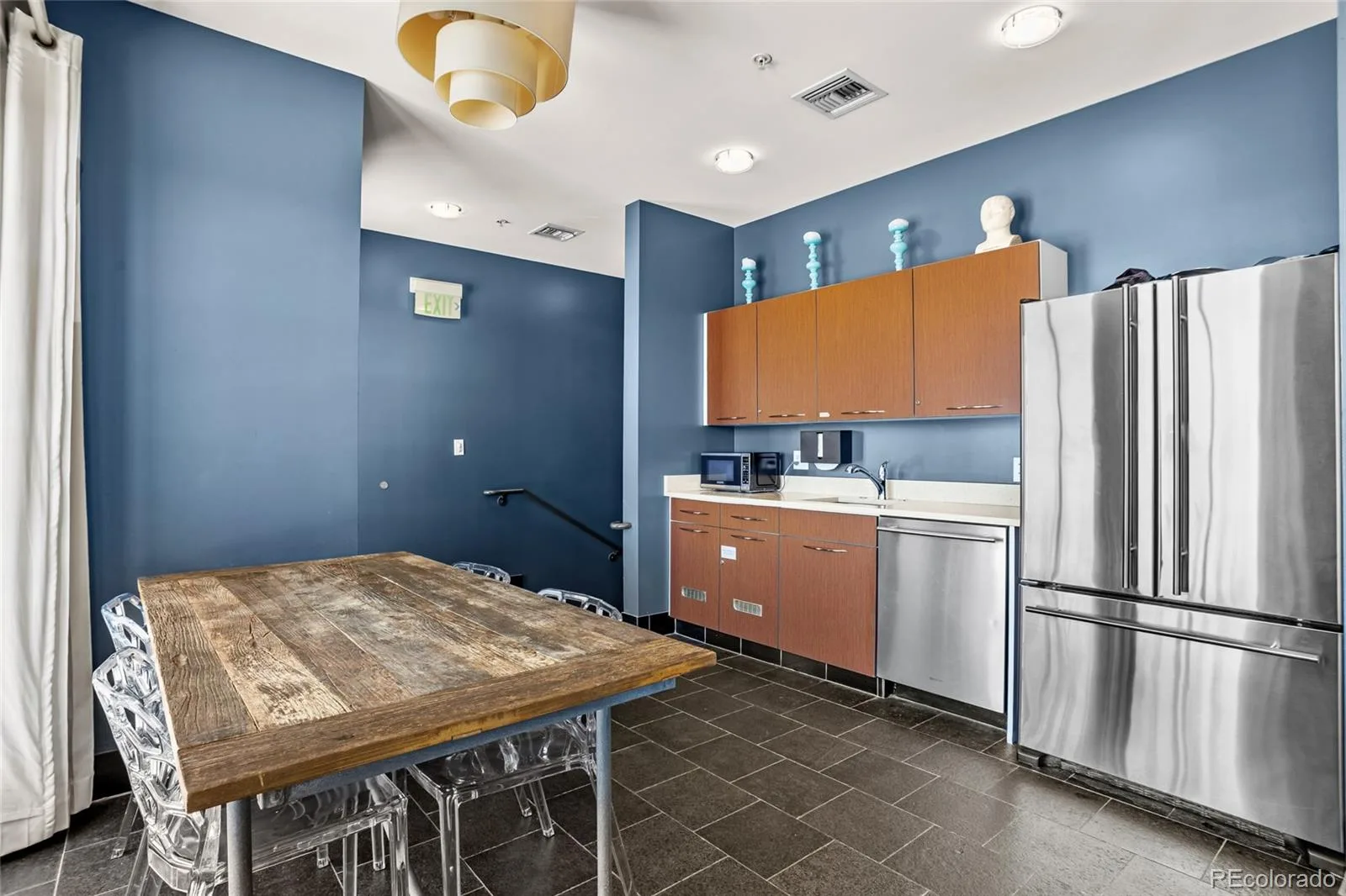 410 Acoma Street #610 Denver CO 80204 | MLS #REC3340810 07292026053508 1600 35