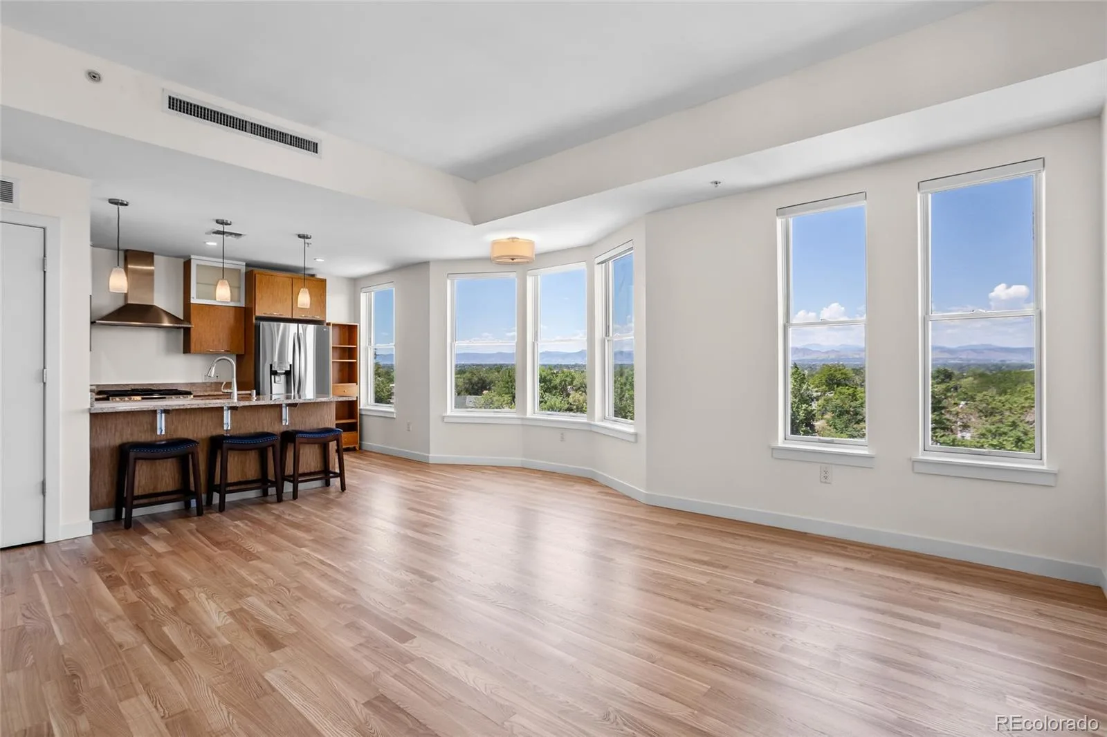 410 Acoma Street #610 Denver CO 80204 | MLS #REC3340810 07292026053508 1600 4