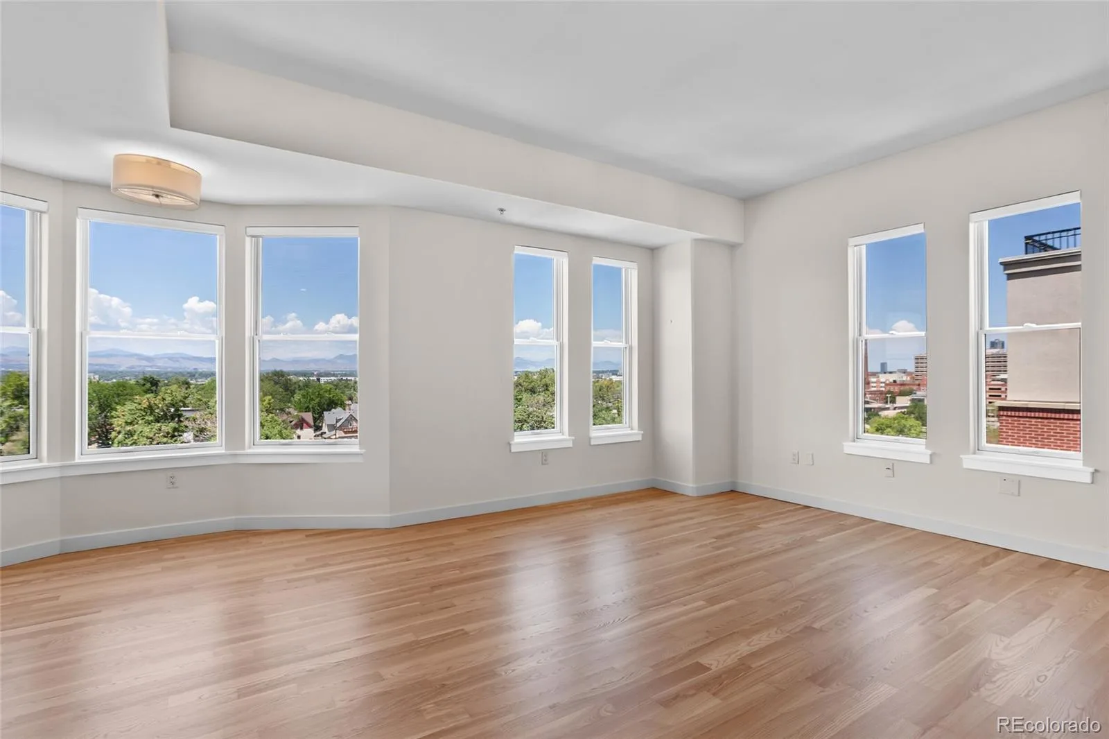 410 Acoma Street #610 Denver CO 80204 | MLS #REC3340810 07292026053508 1600 5