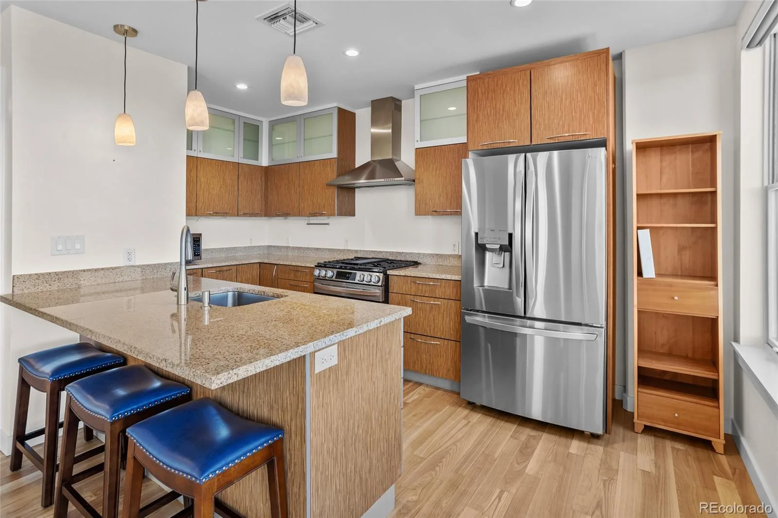 410 Acoma Street #610 Denver CO 80204 | MLS #REC3340810 07292026053508 1600 6