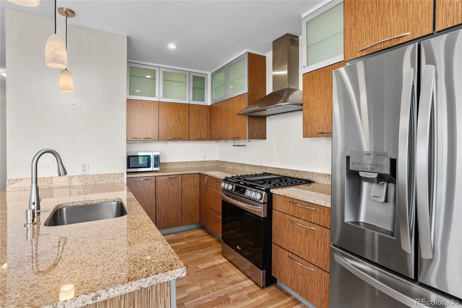 410 Acoma Street #610 Denver CO 80204 | MLS #REC3340810 07292026053508 1600 7