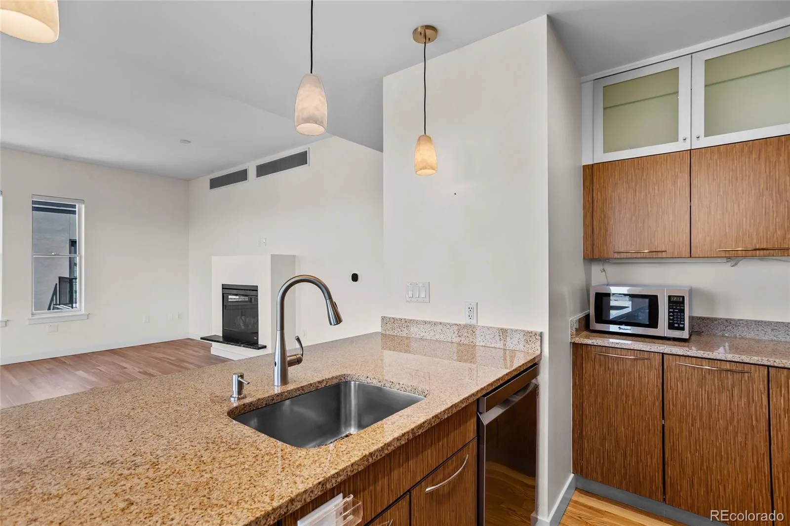 410 Acoma Street #610 Denver CO 80204 | MLS #REC3340810 07292026053508 1600 8