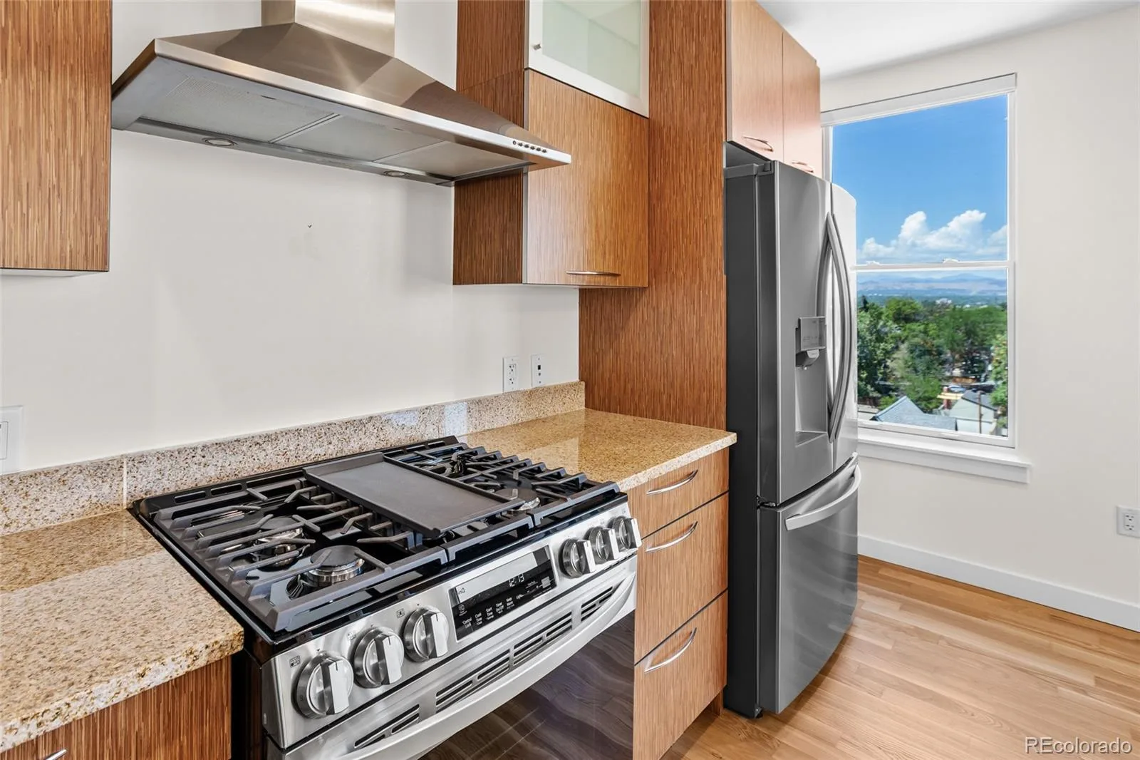 410 Acoma Street #610 Denver CO 80204 | MLS #REC3340810 07292026053508 1600 9