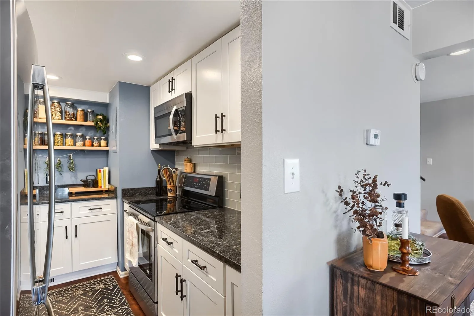 6735 E Arizona Avenue #C Denver CO 80224 MLS #REC3340867 06092026005952 1600 10