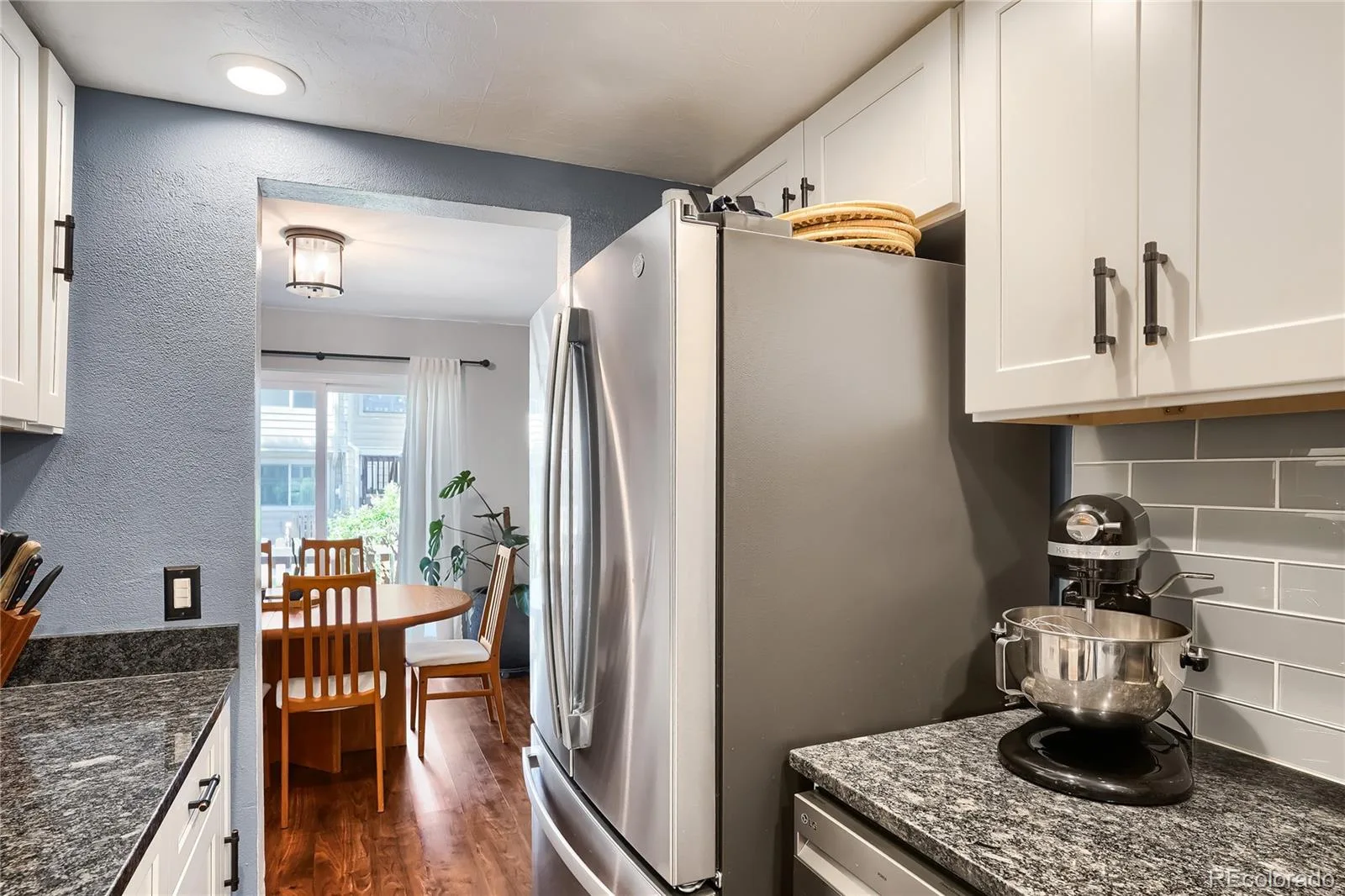 6735 E Arizona Avenue #C Denver CO 80224 MLS #REC3340867 06092026005952 1600 12