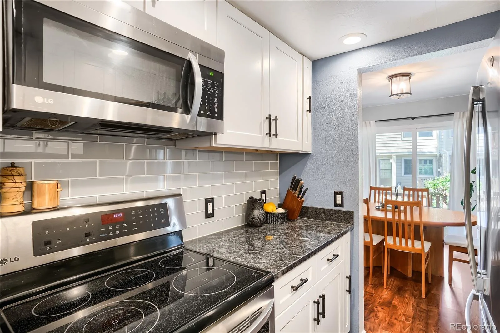 6735 E Arizona Avenue #C Denver CO 80224 MLS #REC3340867 06092026005952 1600 13