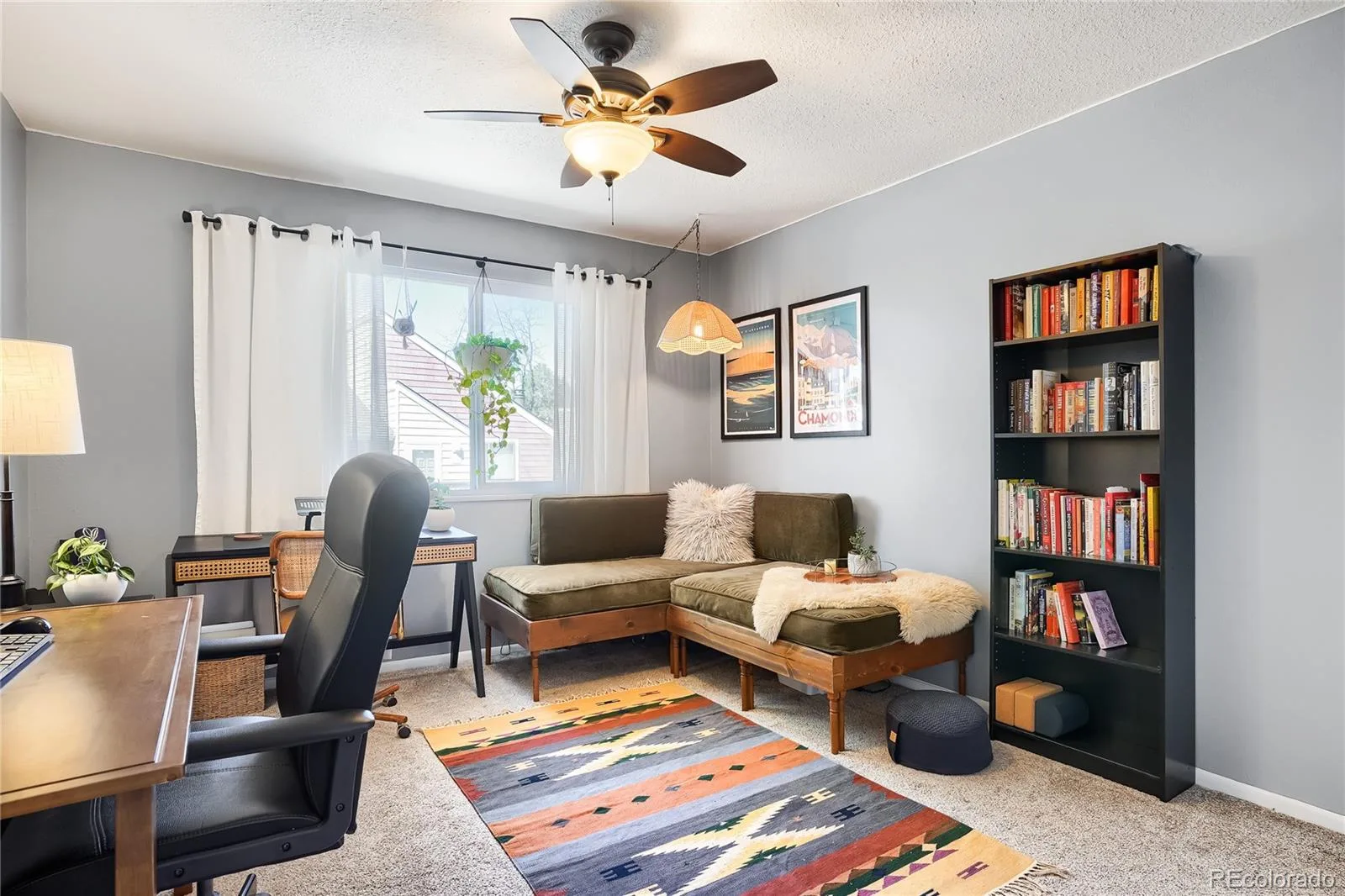 6735 E Arizona Avenue #C Denver CO 80224 MLS #REC3340867 06092026005952 1600 14