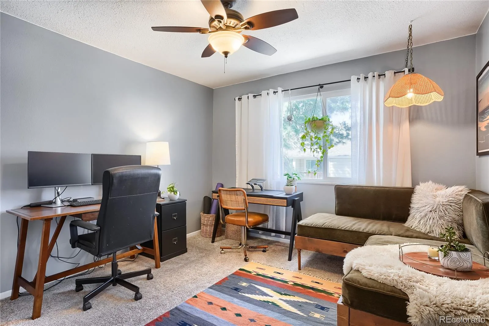 6735 E Arizona Avenue #C Denver CO 80224 MLS #REC3340867 06092026005952 1600 15