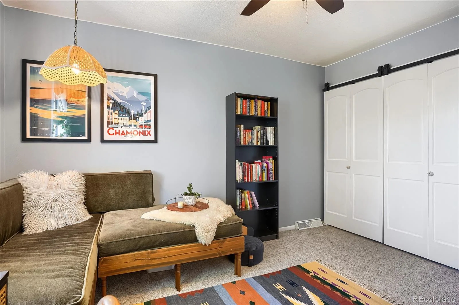 6735 E Arizona Avenue #C Denver CO 80224 MLS #REC3340867 06092026005952 1600 16